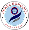 Pearl Schools